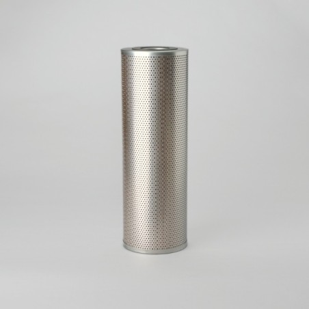 Filtre Donaldson P550213